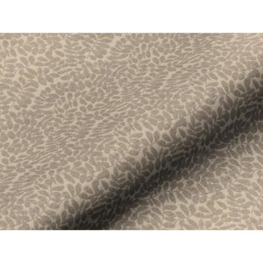 butorszovet szovet textil karpit fotel diszparna kiegeszitok egyedi mediterran klasszikus design mintas country lakberendezes szurke.jpg